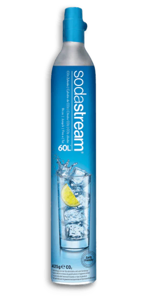 Abonnement de CO2 - Image 3