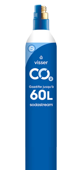 Abonnement de CO2 - Image 5