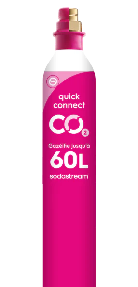 Abonnement de CO2 - Image 6