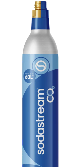 Abonnement de CO2 - Image 7