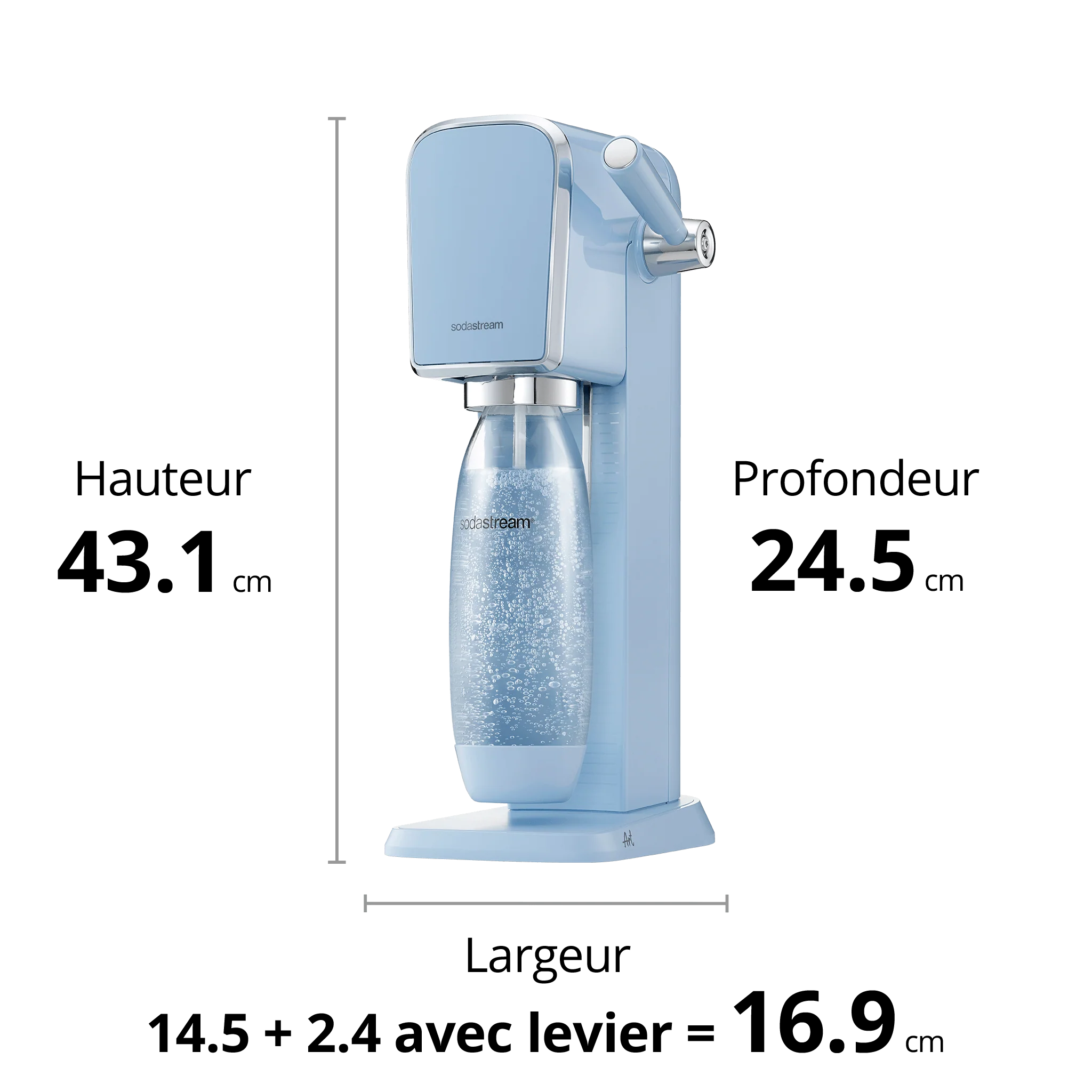 ART - Image 20