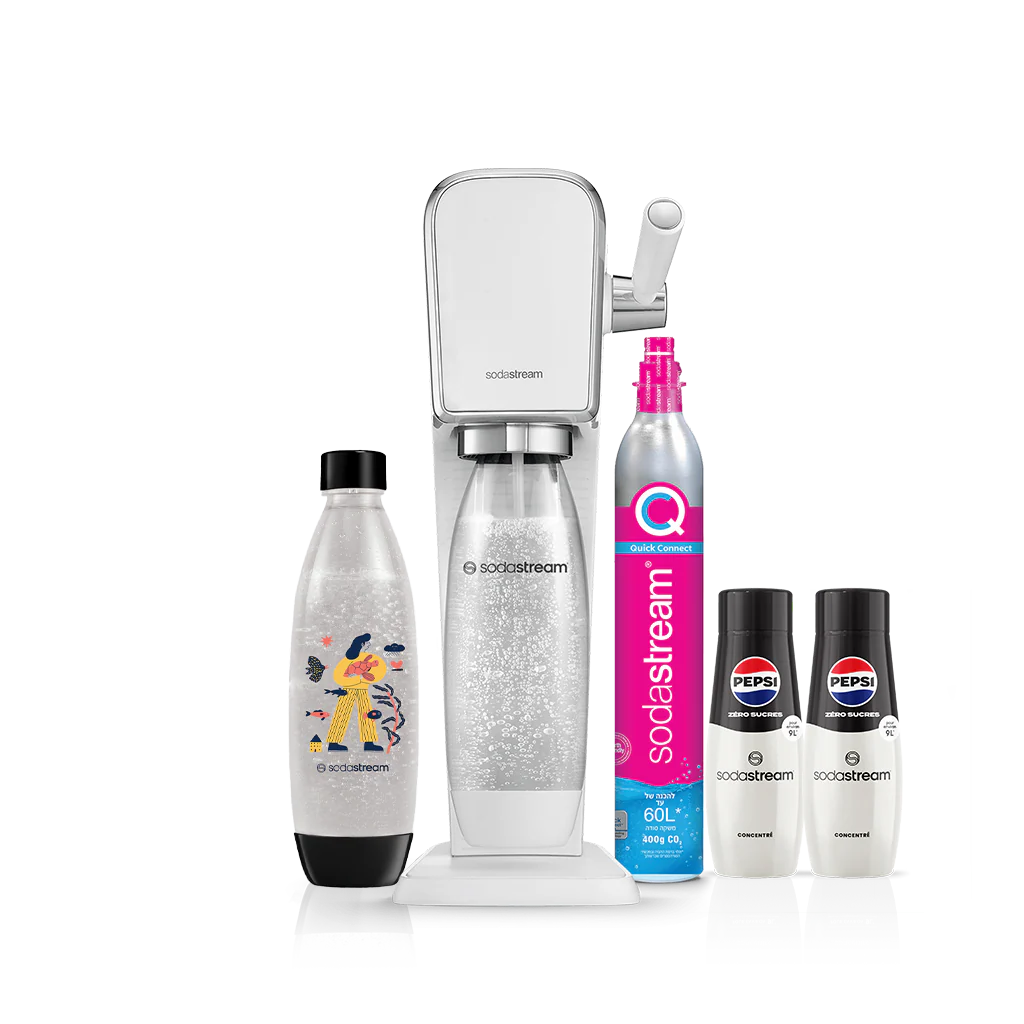ART - Image 39
