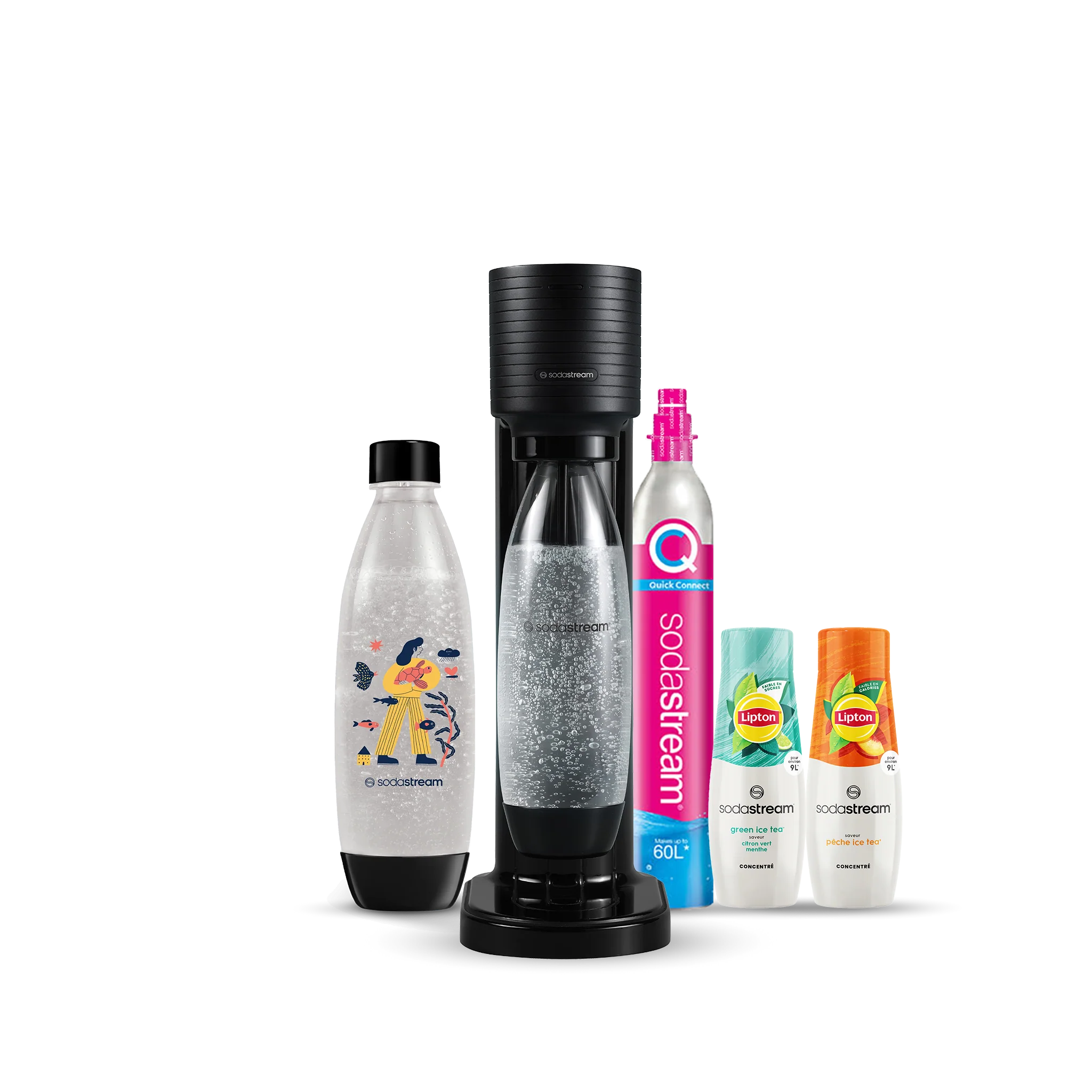 GAIA® - Image 11