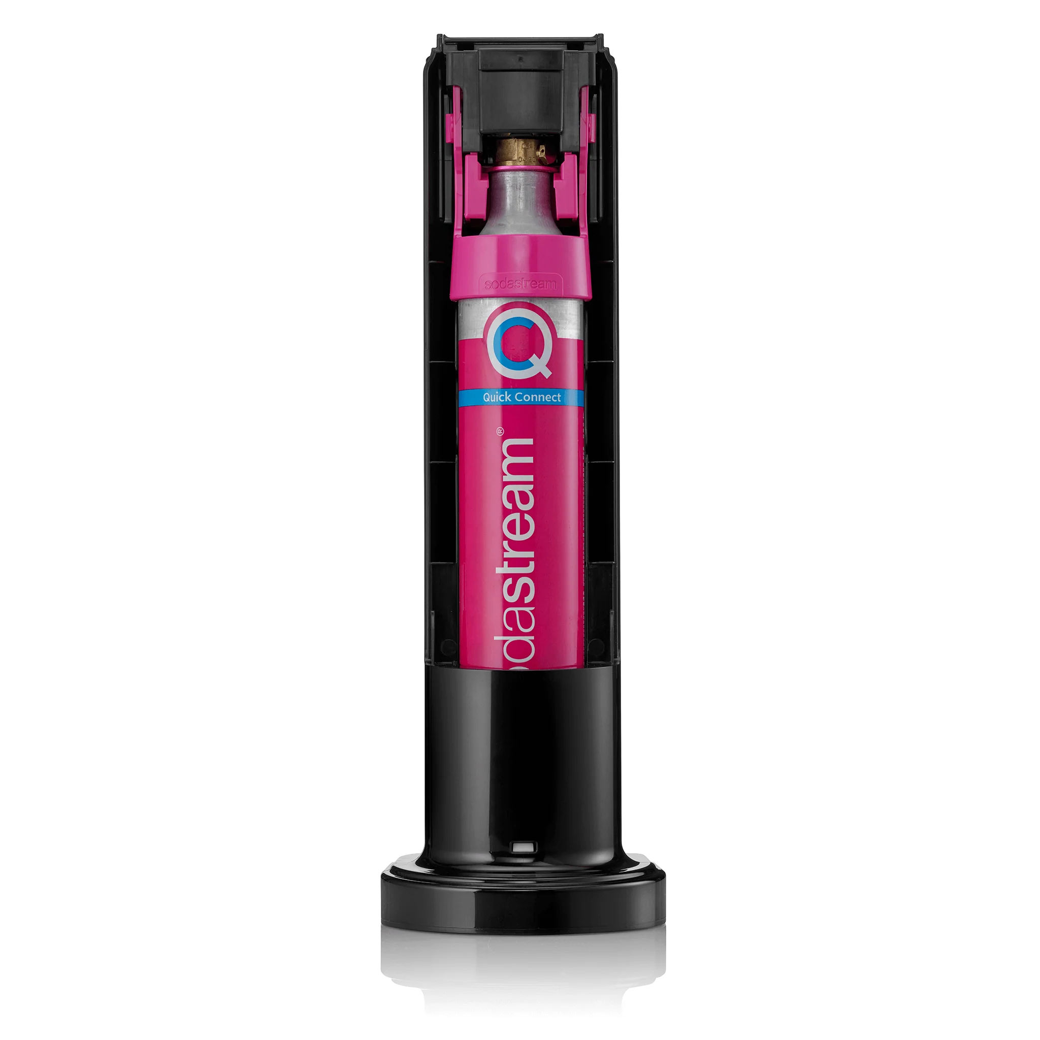 GAIA® - Image 4