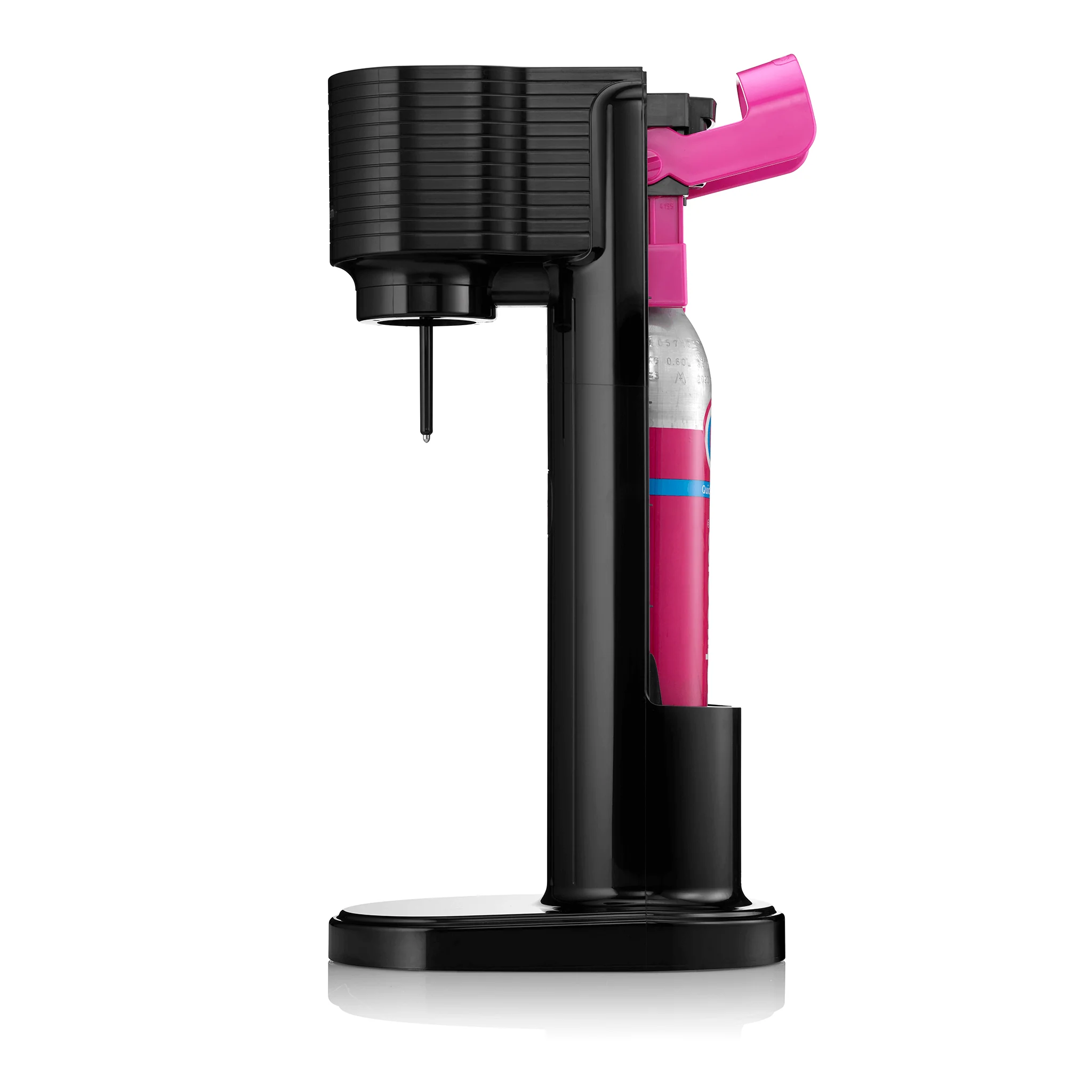 GAIA® - Image 5