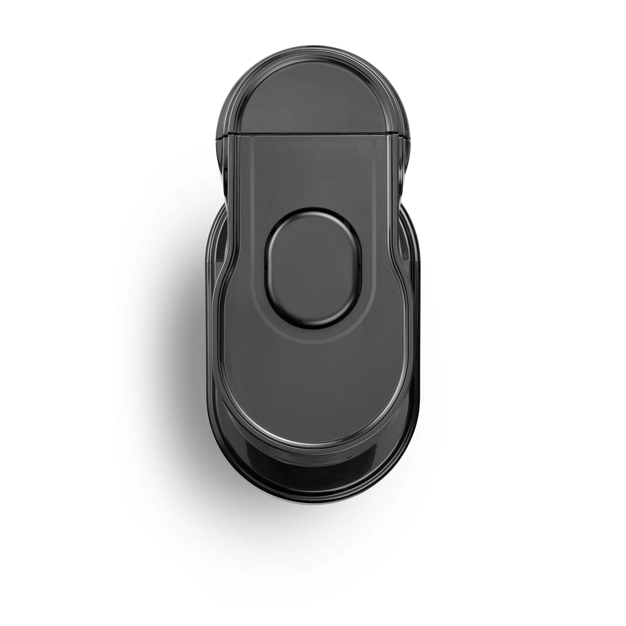 GAIA® - Image 6
