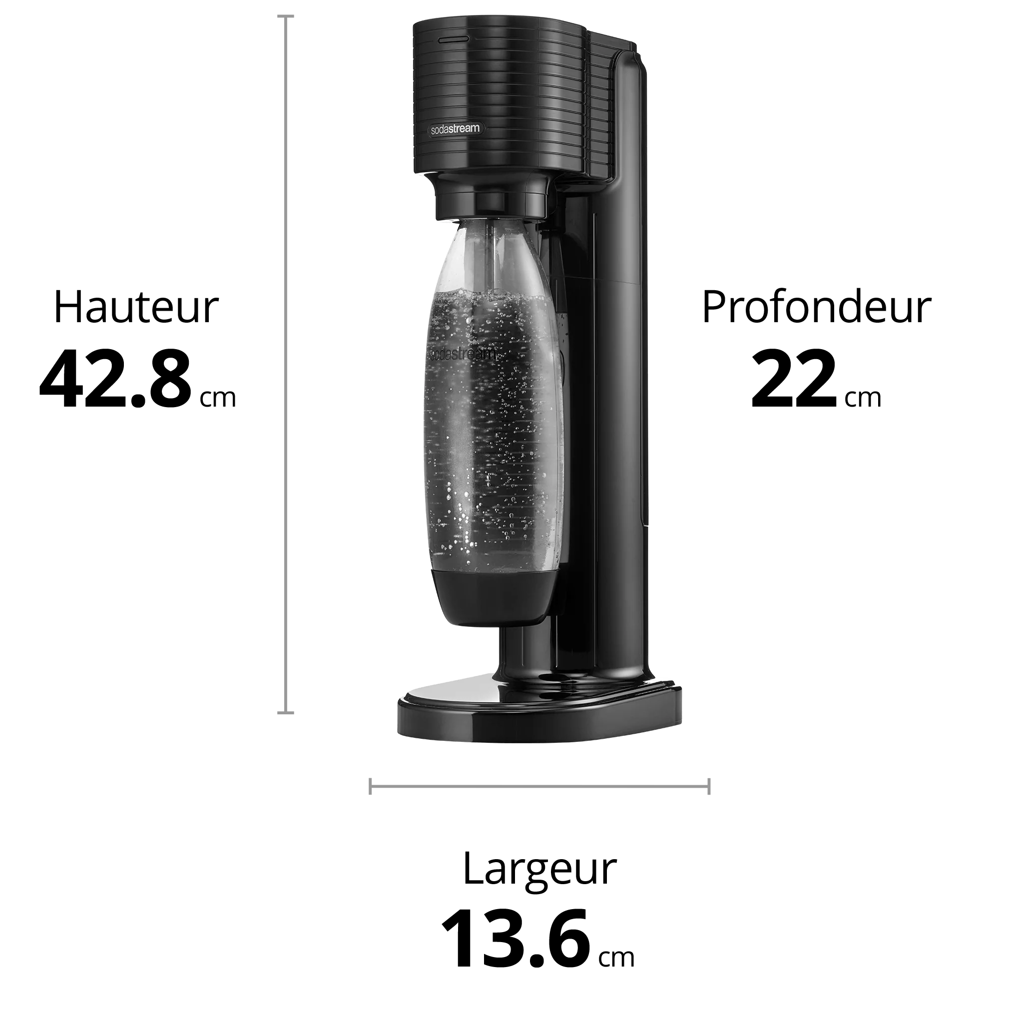 GAIA® - Image 7