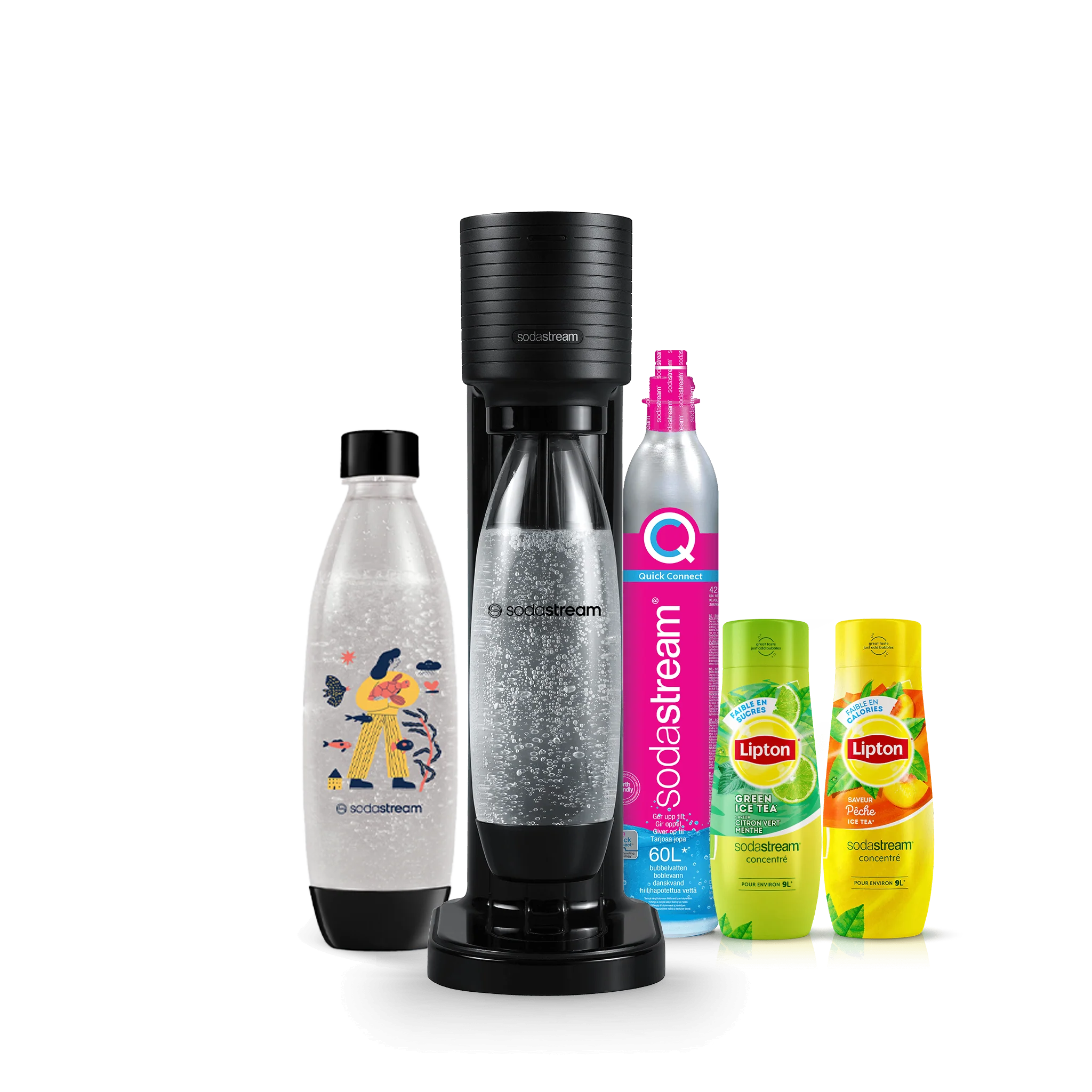 GAIA® - Image 9