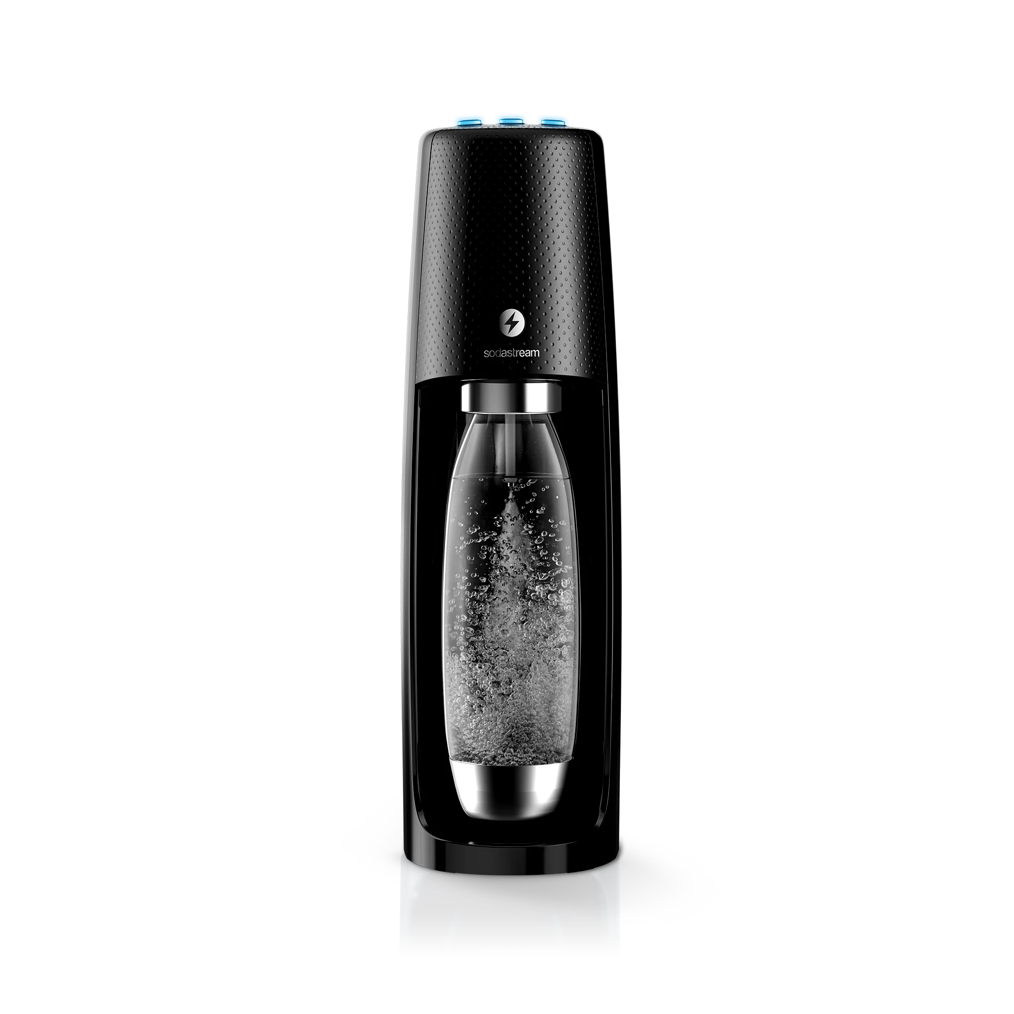 One Touch - Image 6