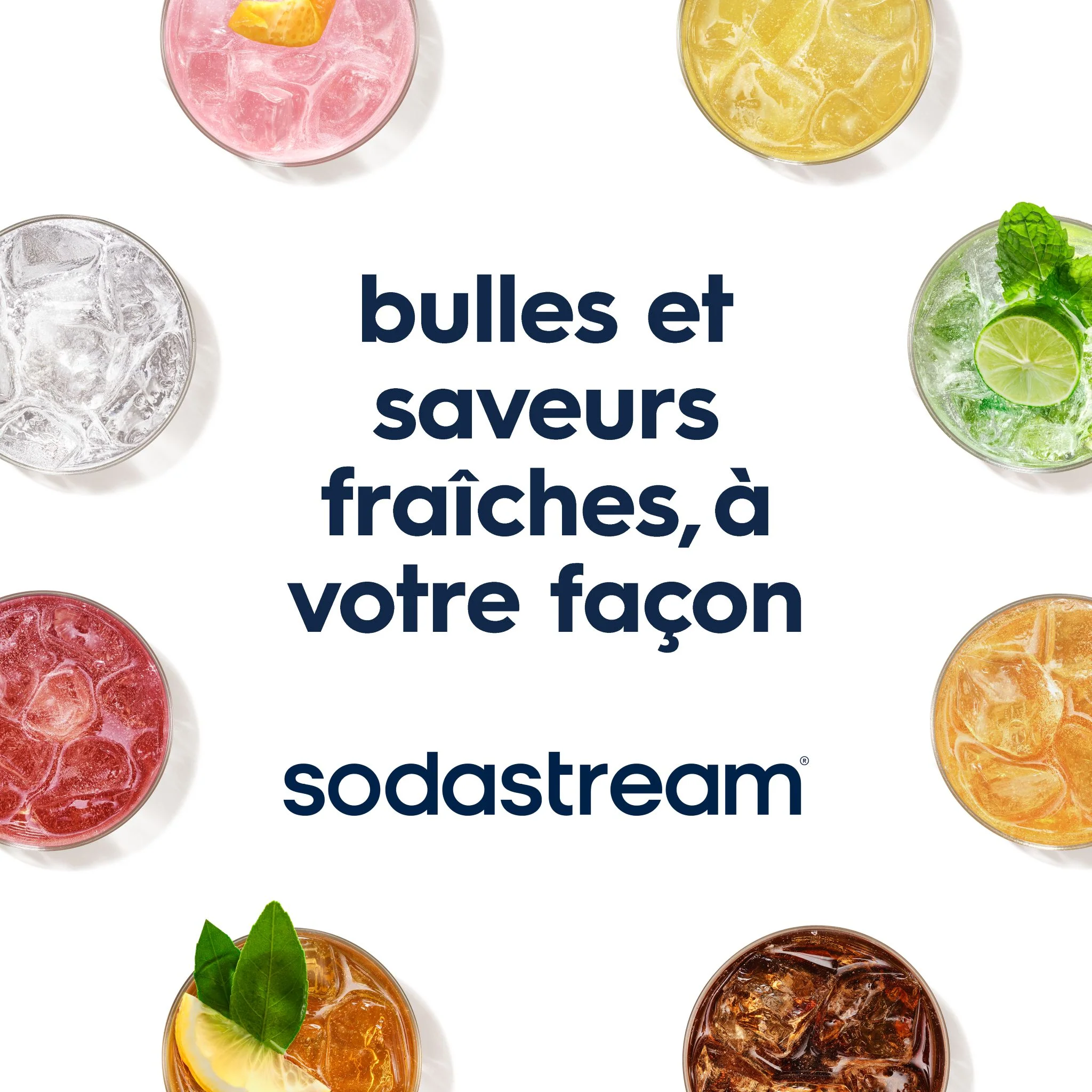 Pack de 2 bouteilles fuse 1L - Image 7