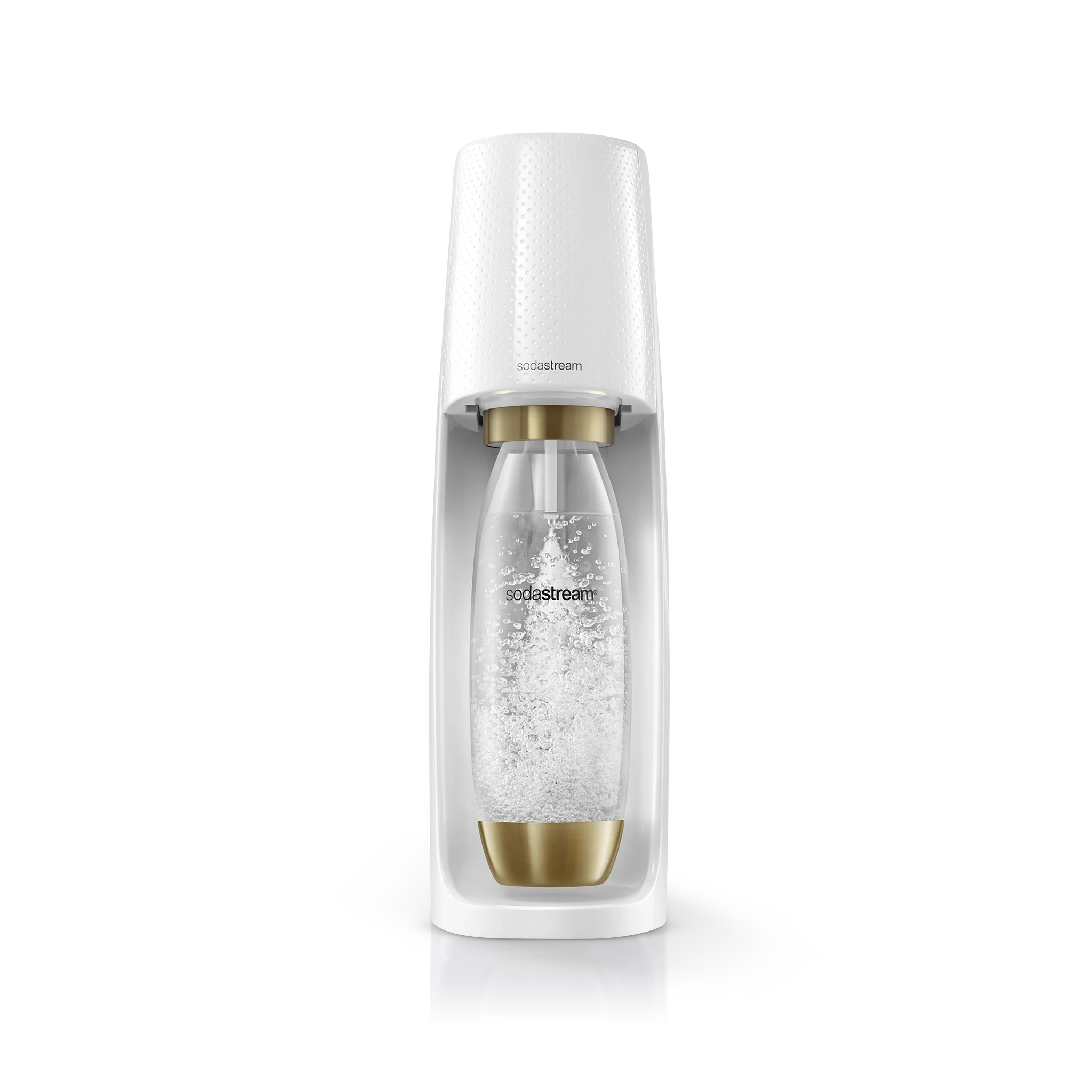 Spirit - Image 116