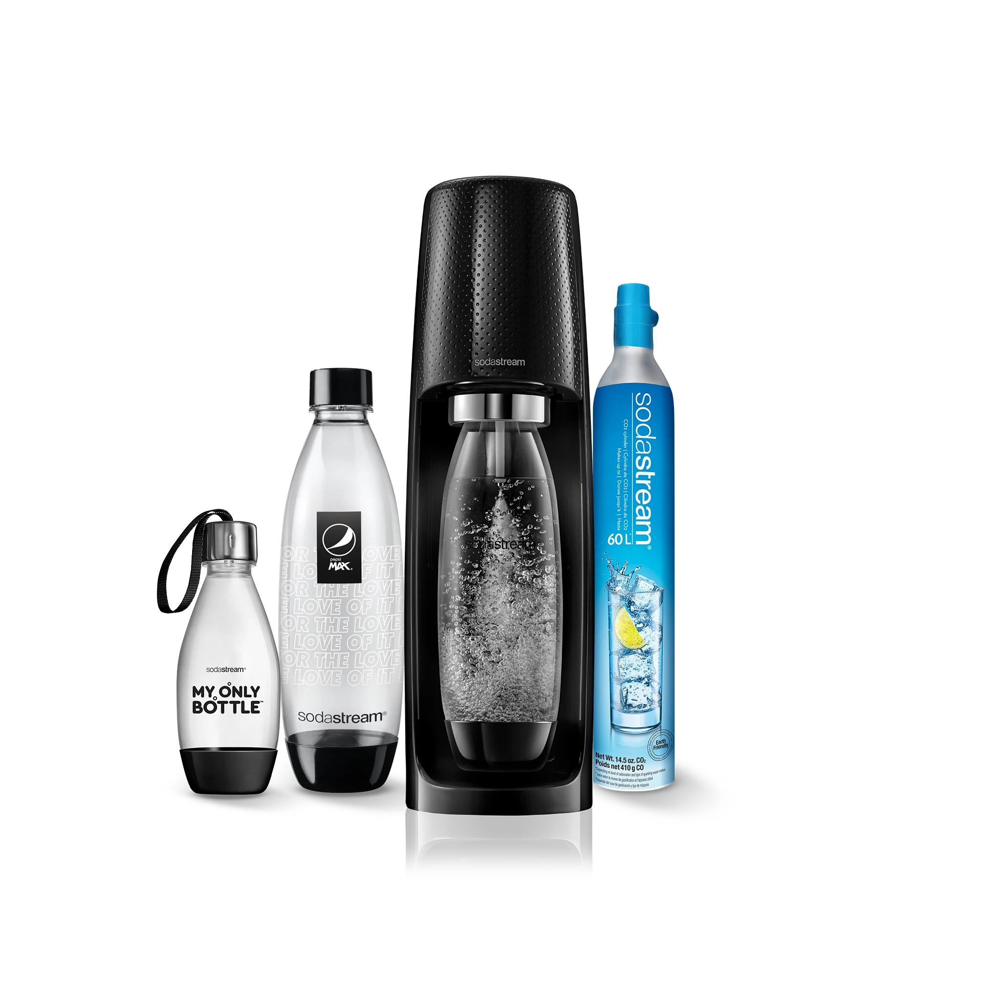 Spirit - Image 3