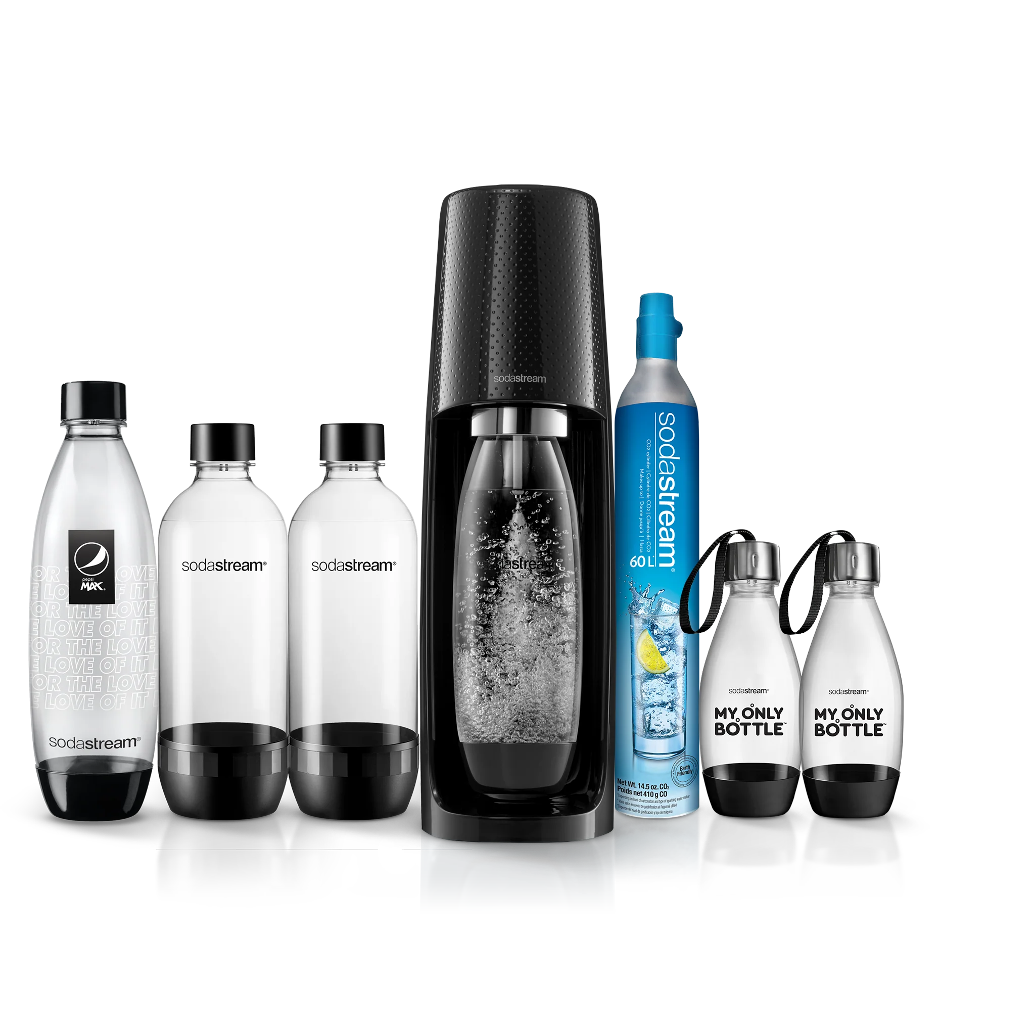 Spirit - Image 4