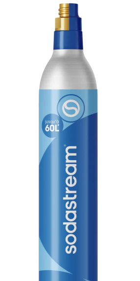 Recharge supplémentaire - Image 3