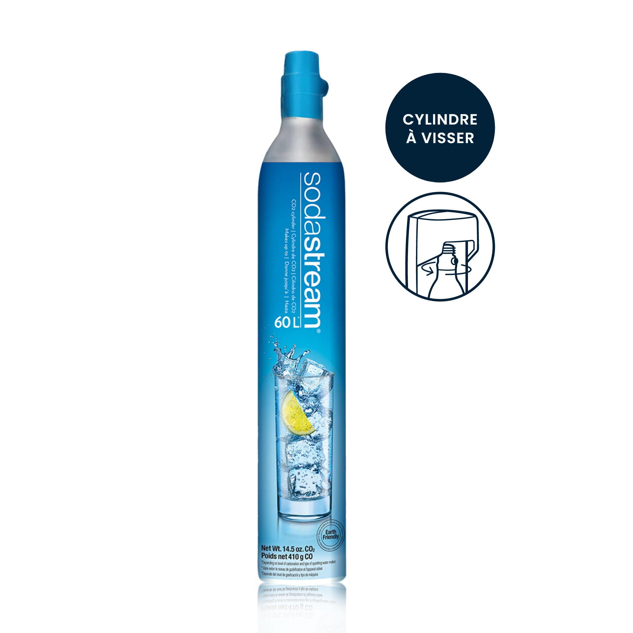 Recharge supplémentaire - Image 5