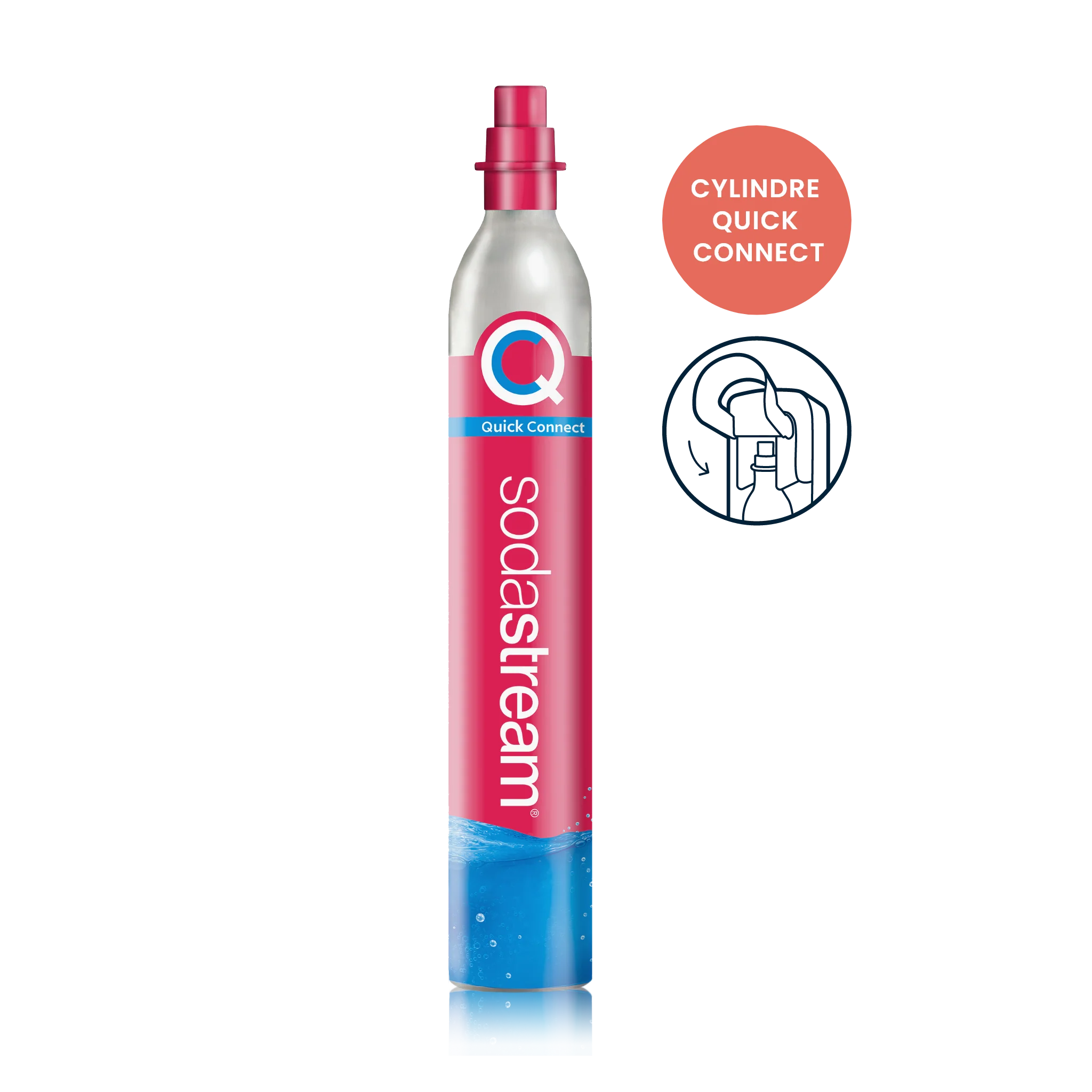 Recharge supplémentaire - Image 6