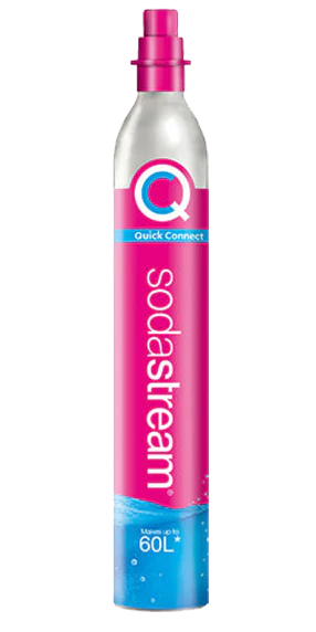 Recharge supplémentaire - Image 7